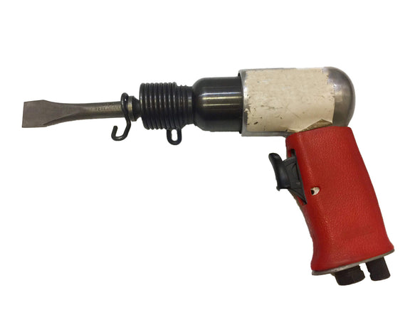Husky Tools Air Hammer - Tools - State Street Jewelry and Loan
