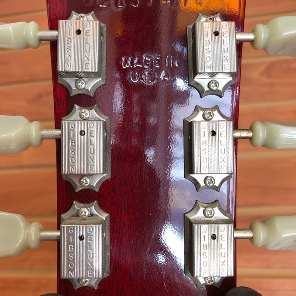Gibson SG Electric Guitar -  - State Street Jewelry and Loan