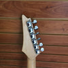 Ibanez Gio Bass Guitar -  - State Street Jewelry and Loan