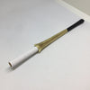 14K Yellow Gold Antique Cigarette Holder -  - State Street Jewelry and Loan