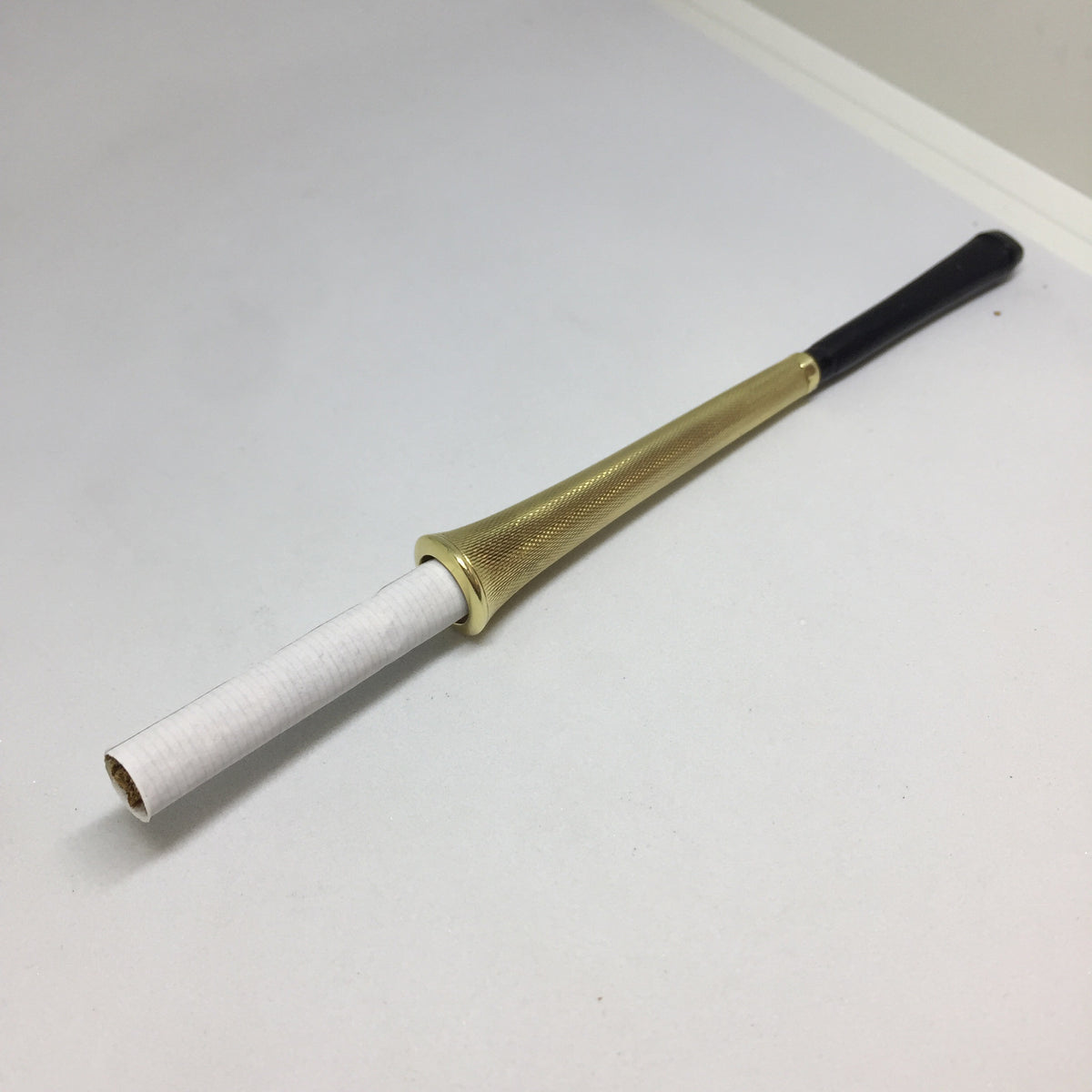 vintage gold cigarette holder 14K Yellow Gold Antique Cigarette Holder – STATE STREET JEWELRY vintage gold cigarette holder 14K Yellow Gold Antique Cigarette Holder – STATE STREET JEWELRY