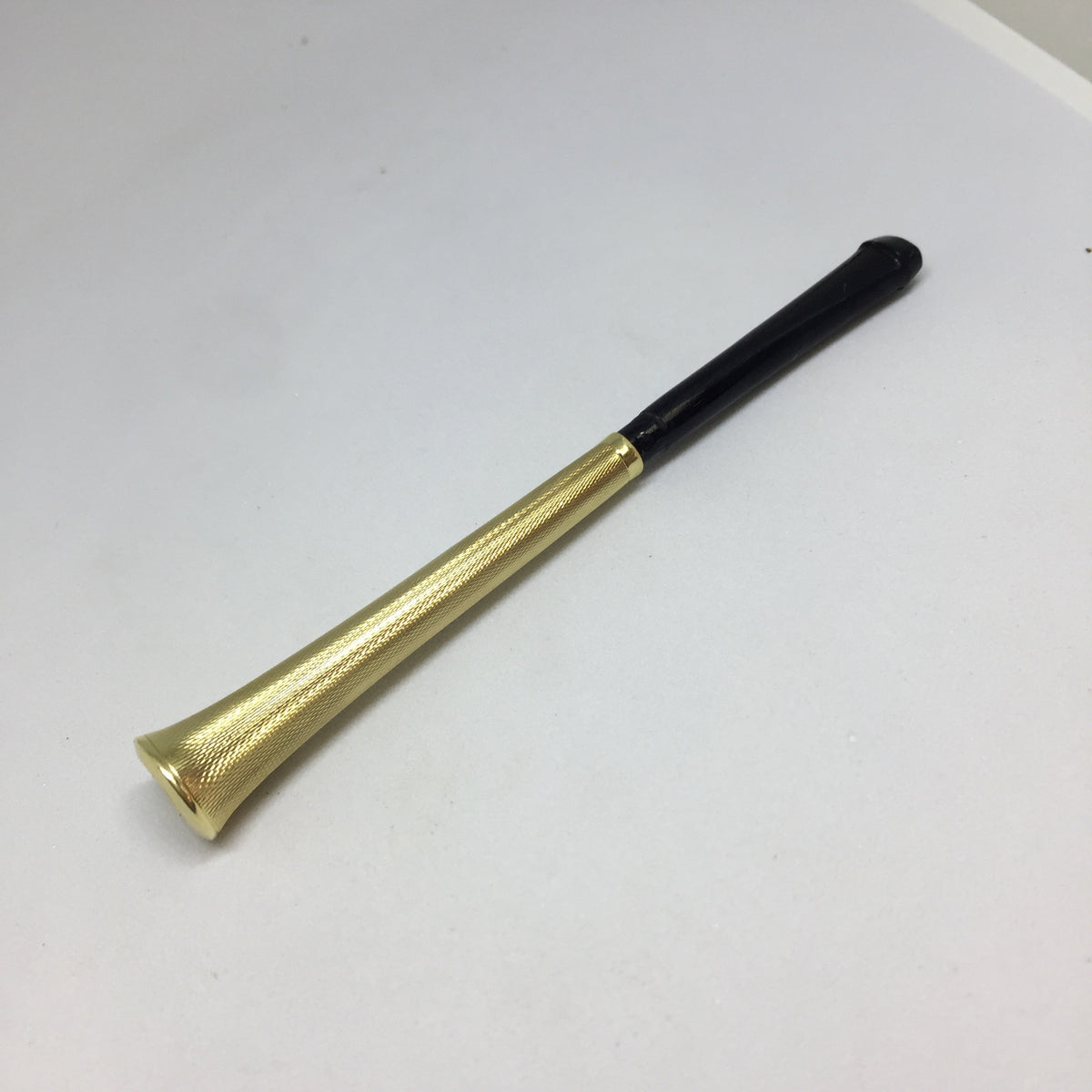 electronic cigarette fluid Construction of electronic cigarettes electronic cigarette fluid Construction of electronic cigarettes