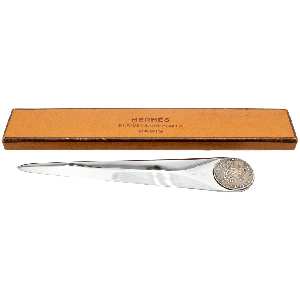 HERMES エルメス レターオープナー hermes-blade-6_1024x1024.jpg?v