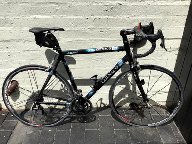 Colnago Active B Stay Bicycle