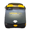 Medtronic Lifepak CR Plus Defibrillator -  - State Street Jewelry and Loan