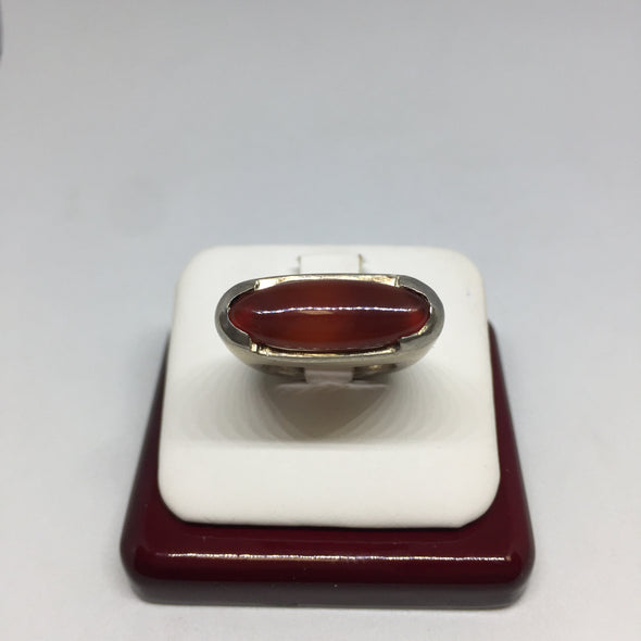 Sterling Silver Ring -  - State Street Jewelry and Loan