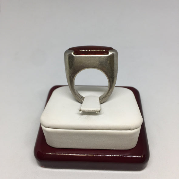 Sterling Silver Ring -  - State Street Jewelry and Loan