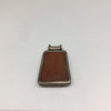 Sterling Silver Pendant -  - State Street Jewelry and Loan