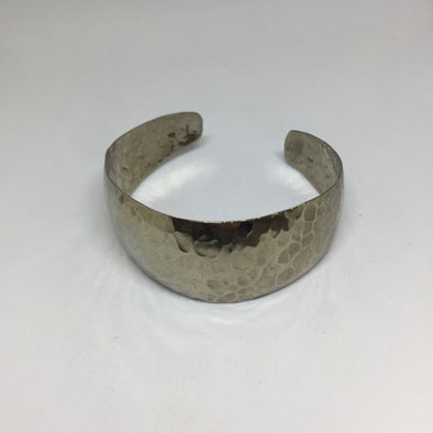 Sterling Silver Bracelet -  - State Street Jewelry and Loan