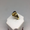 14K Citrine and Garnet Ladies Ring -  - State Street Jewelry and Loan