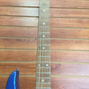 Ibanez Gio Bass Guitar -  - State Street Jewelry and Loan